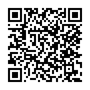 고시/공고 페이지 바로가기 주소(https://www.jangseong.go.kr/q/ezIyOHwyNDI1NnxzaG93fHBhZ2U9MzY4fQ==&e=M&s=3), QRCODE