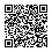 고시/공고 페이지 바로가기 주소(https://www.jangseong.go.kr/q/ezIyOHwyNDI1NnxzaG93fHBhZ2U9MzY5fQ==&e=M&s=3), QRCODE