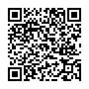 고시/공고 페이지 바로가기 주소(https://www.jangseong.go.kr/q/ezIyOHwyNDI1NnxzaG93fHBhZ2U9MzcwfQ==&e=M&s=3), QRCODE