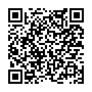 고시/공고 페이지 바로가기 주소(https://www.jangseong.go.kr/q/ezIyOHwyNDI1NnxzaG93fHBhZ2U9Mzk1fQ==&e=M&s=3), QRCODE