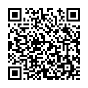고시/공고 페이지 바로가기 주소(https://www.jangseong.go.kr/q/ezIyOHwyNDI1NnxzaG93fHBhZ2U9NDI2fQ==&e=M&s=3), QRCODE