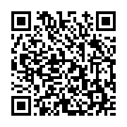 고시/공고 페이지 바로가기 주소(https://www.jangseong.go.kr/q/ezIyOHwyNDI1OHxzaG93fHBhZ2U9MjQ4fQ==&e=M&s=3), QRCODE