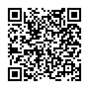 고시/공고 페이지 바로가기 주소(https://www.jangseong.go.kr/q/ezIyOHwyNDI1OHxzaG93fHBhZ2U9MzE2fQ==&e=M&s=3), QRCODE