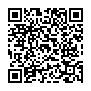 고시/공고 페이지 바로가기 주소(https://www.jangseong.go.kr/q/ezIyOHwyNDI1OHxzaG93fHBhZ2U9MzU4fQ==&e=M&s=3), QRCODE