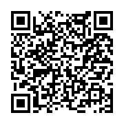 고시/공고 페이지 바로가기 주소(https://www.jangseong.go.kr/q/ezIyOHwyNDI1OHxzaG93fHBhZ2U9MzY4fQ==&e=M&s=3), QRCODE