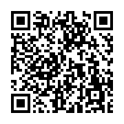 고시/공고 페이지 바로가기 주소(https://www.jangseong.go.kr/q/ezIyOHwyNDI1OHxzaG93fHBhZ2U9MzcwfQ==&e=M&s=3), QRCODE