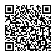 고시/공고 페이지 바로가기 주소(https://www.jangseong.go.kr/q/ezIyOHwyNDI1OHxzaG93fHBhZ2U9Mzk1fQ==&e=M&s=3), QRCODE