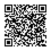 고시/공고 페이지 바로가기 주소(https://www.jangseong.go.kr/q/ezIyOHwyNDI1OHxzaG93fHBhZ2U9NDI1fQ==&e=M&s=3), QRCODE