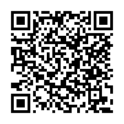고시/공고 페이지 바로가기 주소(https://www.jangseong.go.kr/q/ezIyOHwyNDI1OXxzaG93fHBhZ2U9MjQ4fQ==&e=M&s=3), QRCODE