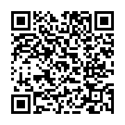 고시/공고 페이지 바로가기 주소(https://www.jangseong.go.kr/q/ezIyOHwyNDI1OXxzaG93fHBhZ2U9MzE2fQ==&e=M&s=3), QRCODE