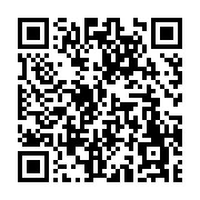 고시/공고 페이지 바로가기 주소(https://www.jangseong.go.kr/q/ezIyOHwyNDI1OXxzaG93fHBhZ2U9MzY4fQ==&e=M&s=3), QRCODE