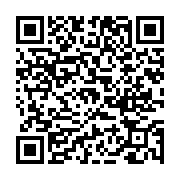 고시/공고 페이지 바로가기 주소(https://www.jangseong.go.kr/q/ezIyOHwyNDI1OXxzaG93fHBhZ2U9Mzk1fQ==&e=M&s=3), QRCODE
