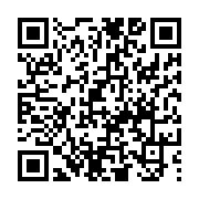 고시/공고 페이지 바로가기 주소(https://www.jangseong.go.kr/q/ezIyOHwyNDI1OXxzaG93fHBhZ2U9NDI1fQ==&e=M&s=3), QRCODE