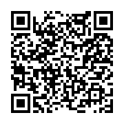 고시/공고 페이지 바로가기 주소(https://www.jangseong.go.kr/q/ezIyOHwyNDI2M3xzaG93fHBhZ2U9MjQ4fQ==&e=M&s=3), QRCODE
