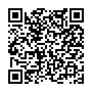 고시/공고 페이지 바로가기 주소(https://www.jangseong.go.kr/q/ezIyOHwyNDI2M3xzaG93fHBhZ2U9MzE2fQ==&e=M&s=3), QRCODE