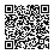 고시/공고 페이지 바로가기 주소(https://www.jangseong.go.kr/q/ezIyOHwyNDI2M3xzaG93fHBhZ2U9MzU5fQ==&e=M&s=3), QRCODE