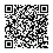 고시/공고 페이지 바로가기 주소(https://www.jangseong.go.kr/q/ezIyOHwyNDI2M3xzaG93fHBhZ2U9MzY4fQ==&e=M&s=3), QRCODE