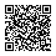 고시/공고 페이지 바로가기 주소(https://www.jangseong.go.kr/q/ezIyOHwyNDI2M3xzaG93fHBhZ2U9Mzk1fQ==&e=M&s=3), QRCODE