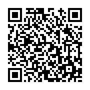 고시/공고 페이지 바로가기 주소(https://www.jangseong.go.kr/q/ezIyOHwyNDI2MHxzaG93fHBhZ2U9MjQ3fQ==&e=M&s=3), QRCODE