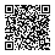 고시/공고 페이지 바로가기 주소(https://www.jangseong.go.kr/q/ezIyOHwyNDI2MHxzaG93fHBhZ2U9MzE1fQ==&e=M&s=3), QRCODE