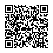 고시/공고 페이지 바로가기 주소(https://www.jangseong.go.kr/q/ezIyOHwyNDI2MHxzaG93fHBhZ2U9MzU4fQ==&e=M&s=3), QRCODE