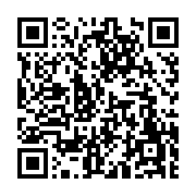 고시/공고 페이지 바로가기 주소(https://www.jangseong.go.kr/q/ezIyOHwyNDI2MHxzaG93fHBhZ2U9MzY3fQ==&e=M&s=3), QRCODE