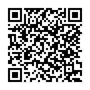 고시/공고 페이지 바로가기 주소(https://www.jangseong.go.kr/q/ezIyOHwyNDI2MXxzaG93fHBhZ2U9MjQ3fQ==&e=M&s=3), QRCODE