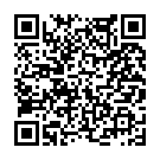 고시/공고 페이지 바로가기 주소(https://www.jangseong.go.kr/q/ezIyOHwyNDI2MXxzaG93fHBhZ2U9MzE2fQ==&e=M&s=3), QRCODE