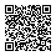 고시/공고 페이지 바로가기 주소(https://www.jangseong.go.kr/q/ezIyOHwyNDI2MXxzaG93fHBhZ2U9MzU4fQ==&e=M&s=3), QRCODE