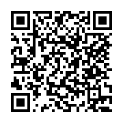 고시/공고 페이지 바로가기 주소(https://www.jangseong.go.kr/q/ezIyOHwyNDI2MXxzaG93fHBhZ2U9MzY4fQ==&e=M&s=3), QRCODE