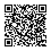 고시/공고 페이지 바로가기 주소(https://www.jangseong.go.kr/q/ezIyOHwyNDI2MXxzaG93fHBhZ2U9MzY5fQ==&e=M&s=3), QRCODE