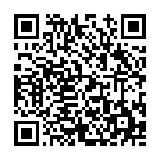 고시/공고 페이지 바로가기 주소(https://www.jangseong.go.kr/q/ezIyOHwyNDI2MXxzaG93fHBhZ2U9Mzk1fQ==&e=M&s=3), QRCODE