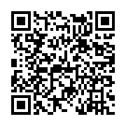 고시/공고 페이지 바로가기 주소(https://www.jangseong.go.kr/q/ezIyOHwyNDI2MXxzaG93fHBhZ2U9NDI1fQ==&e=M&s=3), QRCODE