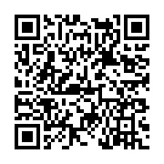 고시/공고 페이지 바로가기 주소(https://www.jangseong.go.kr/q/ezIyOHwyNDI2MnxzaG93fHBhZ2U9MzE2fQ==&e=M&s=3), QRCODE