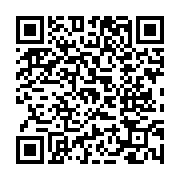 고시/공고 페이지 바로가기 주소(https://www.jangseong.go.kr/q/ezIyOHwyNDI2MnxzaG93fHBhZ2U9MzU4fQ==&e=M&s=3), QRCODE