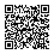 고시/공고 페이지 바로가기 주소(https://www.jangseong.go.kr/q/ezIyOHwyNDI2MnxzaG93fHBhZ2U9MzY4fQ==&e=M&s=3), QRCODE