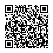 고시/공고 페이지 바로가기 주소(https://www.jangseong.go.kr/q/ezIyOHwyNDI2MnxzaG93fHBhZ2U9MzcwfQ==&e=M&s=3), QRCODE