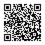 고시/공고 페이지 바로가기 주소(https://www.jangseong.go.kr/q/ezIyOHwyNDI2MnxzaG93fHBhZ2U9Mzk1fQ==&e=M&s=3), QRCODE