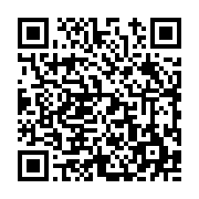 고시/공고 페이지 바로가기 주소(https://www.jangseong.go.kr/q/ezIyOHwyNDI2MnxzaG93fHBhZ2U9NDI1fQ==&e=M&s=3), QRCODE