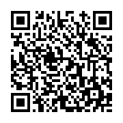 고시/공고 페이지 바로가기 주소(https://www.jangseong.go.kr/q/ezIyOHwyNDI2NHxzaG93fHBhZ2U9MzE1fQ==&e=M&s=3), QRCODE