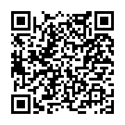 고시/공고 페이지 바로가기 주소(https://www.jangseong.go.kr/q/ezIyOHwyNDI2NHxzaG93fHBhZ2U9MzU4fQ==&e=M&s=3), QRCODE