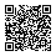 고시/공고 페이지 바로가기 주소(https://www.jangseong.go.kr/q/ezIyOHwyNDI2NHxzaG93fHBhZ2U9MzY4fQ==&e=M&s=3), QRCODE