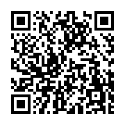 고시/공고 페이지 바로가기 주소(https://www.jangseong.go.kr/q/ezIyOHwyNDI2NHxzaG93fHBhZ2U9MzY5fQ==&e=M&s=3), QRCODE