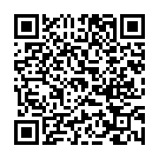 고시/공고 페이지 바로가기 주소(https://www.jangseong.go.kr/q/ezIyOHwyNDI2NHxzaG93fHBhZ2U9Mzk0fQ==&e=M&s=3), QRCODE