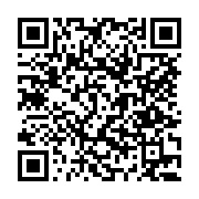 고시/공고 페이지 바로가기 주소(https://www.jangseong.go.kr/q/ezIyOHwyNDI2NHxzaG93fHBhZ2U9Mzk1fQ==&e=M&s=3), QRCODE