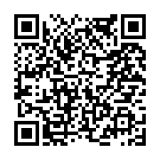 고시/공고 페이지 바로가기 주소(https://www.jangseong.go.kr/q/ezIyOHwyNDI2NHxzaG93fHBhZ2U9NDI1fQ==&e=M&s=3), QRCODE