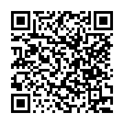 고시/공고 페이지 바로가기 주소(https://www.jangseong.go.kr/q/ezIyOHwyNDI2OHxzaG93fHBhZ2U9MzE1fQ==&e=M&s=3), QRCODE