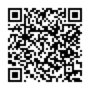 고시/공고 페이지 바로가기 주소(https://www.jangseong.go.kr/q/ezIyOHwyNDI2OHxzaG93fHBhZ2U9MzE2fQ==&e=M&s=3), QRCODE