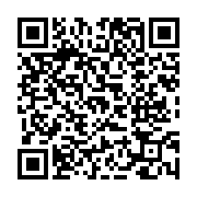 고시/공고 페이지 바로가기 주소(https://www.jangseong.go.kr/q/ezIyOHwyNDI2OHxzaG93fHBhZ2U9MzU4fQ==&e=M&s=3), QRCODE