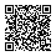 고시/공고 페이지 바로가기 주소(https://www.jangseong.go.kr/q/ezIyOHwyNDI2OHxzaG93fHBhZ2U9MzY4fQ==&e=M&s=3), QRCODE